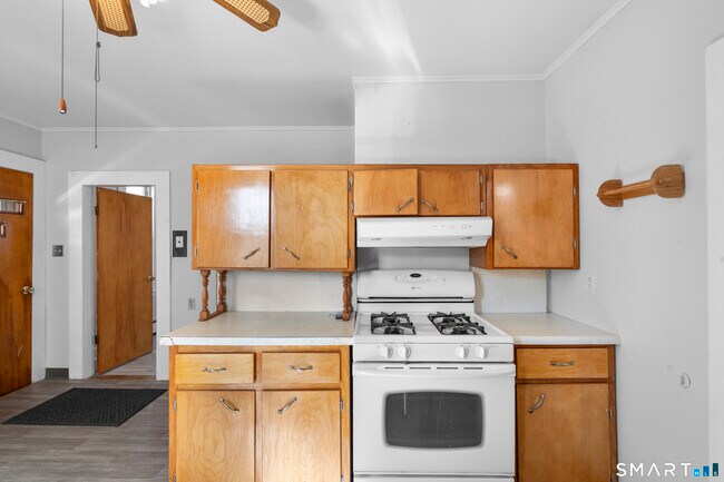 Foto del edificio - 48 Anderson St