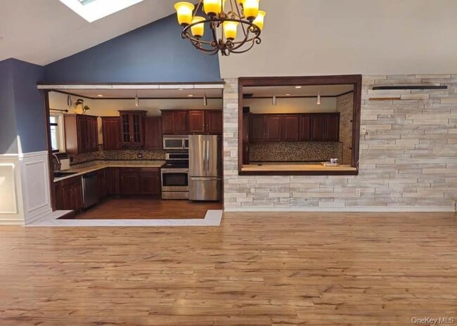 Foto del edificio - 143 N Summit Ave