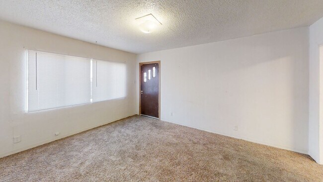 Building Photo - E 9th Duplex 1