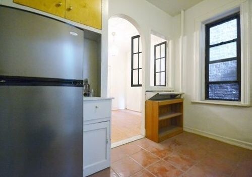 Foto del edificio - 212 LAFAYETTE St