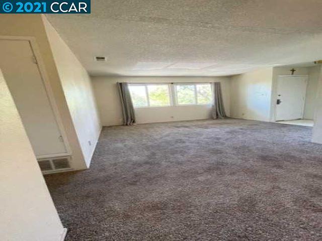 Building Photo - 1423 Del Rio Cir