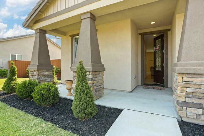 Foto del edificio - 10133 Sandy Gulch Court
