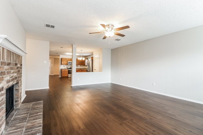 Building Photo - 2712 Tranquil Way