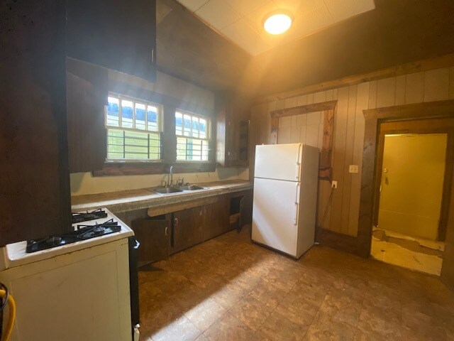 Photo - 2909 Laurel St House