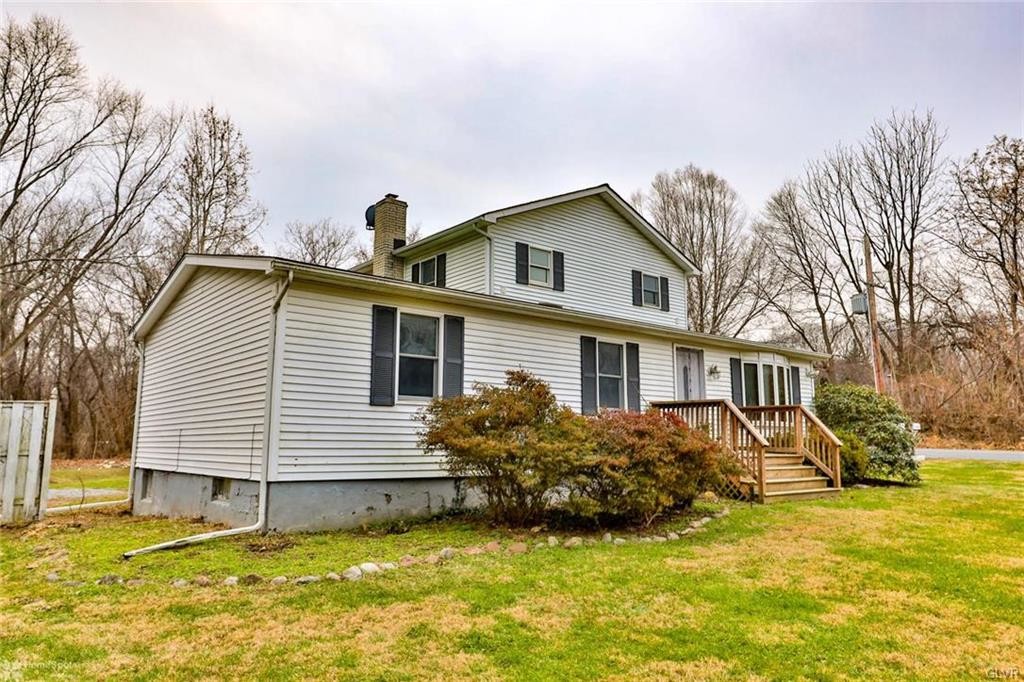 Primary Photo - 6100 Del Haven Rd