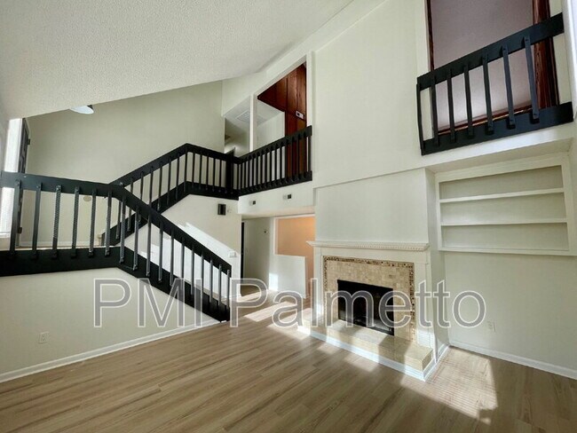 Building Photo - 1422 Beaver Dam Rd