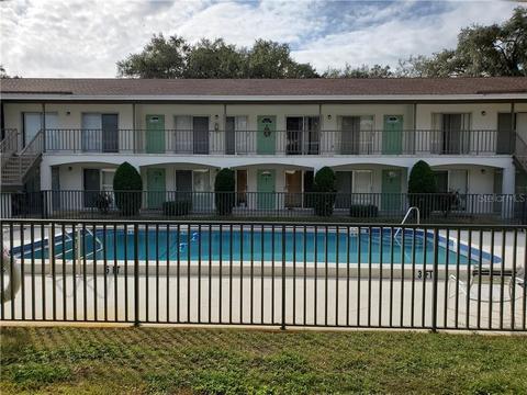 Foto principal - 4035 S School Ave