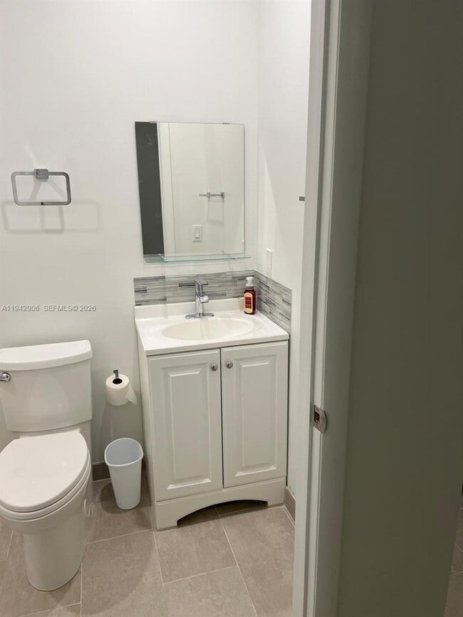 Foto del edificio - 10822 SW 142nd Ct