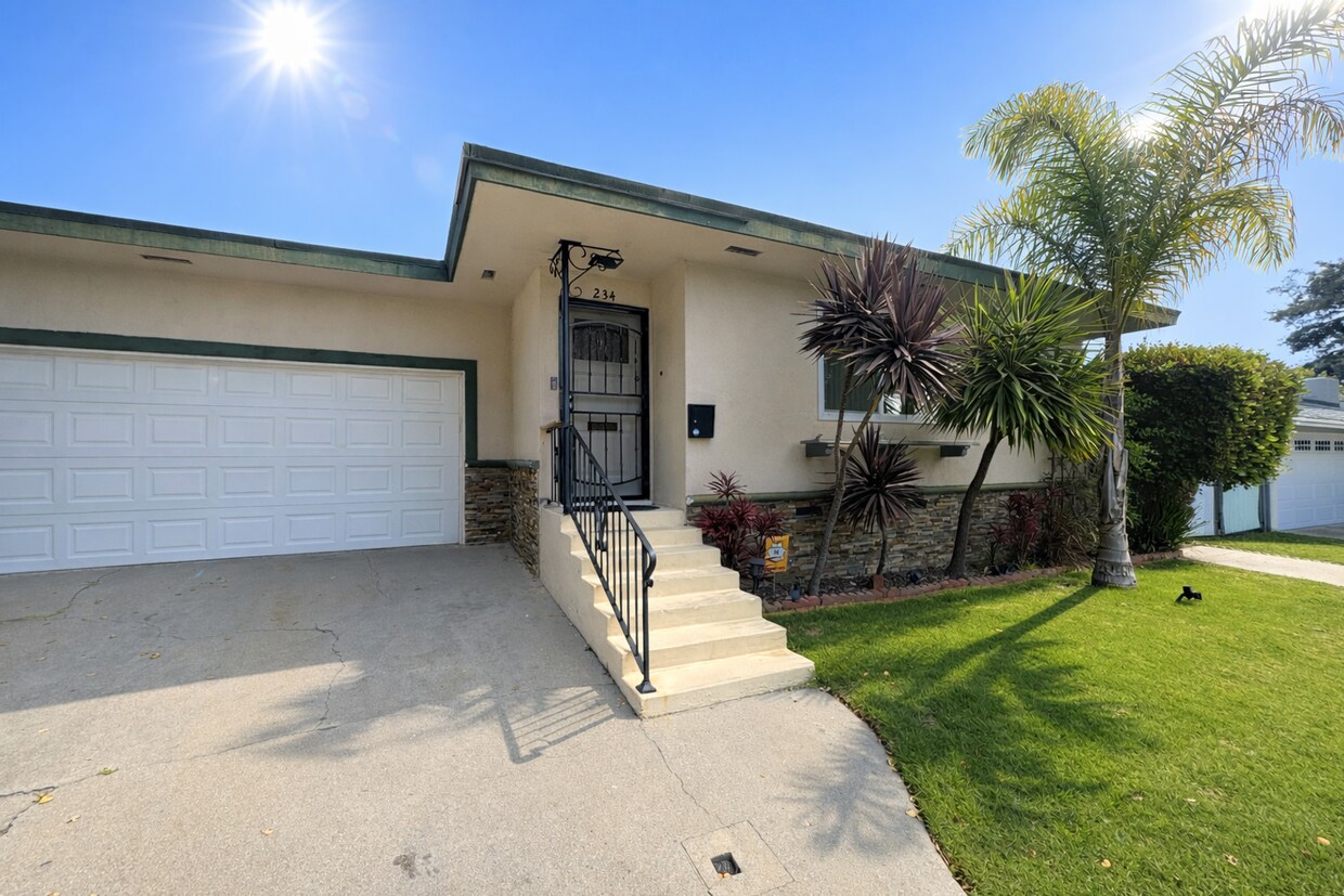 Foto del edificio - wesley