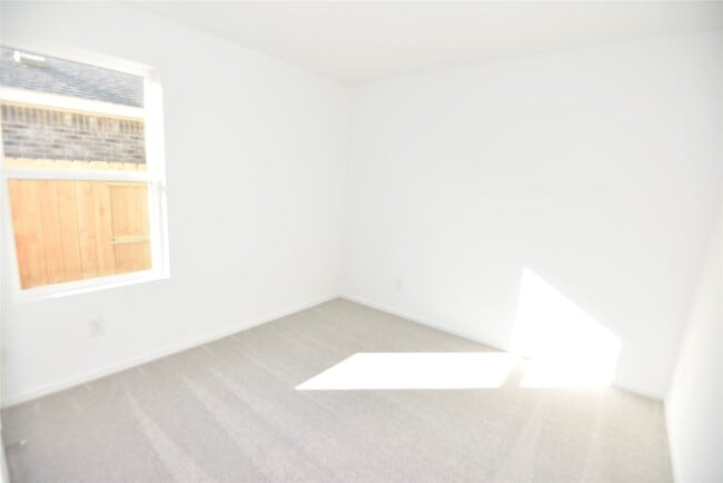 Building Photo - 29030 Rolling Tundra Wy