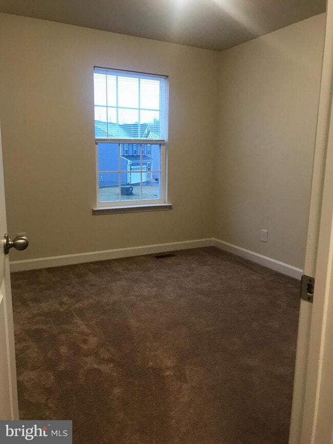 6911 Ln, Spotsylvania Courthouse, VA 22553 House Rental in