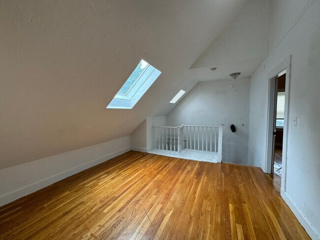 Foto del edificio - The Best Home in Brighton