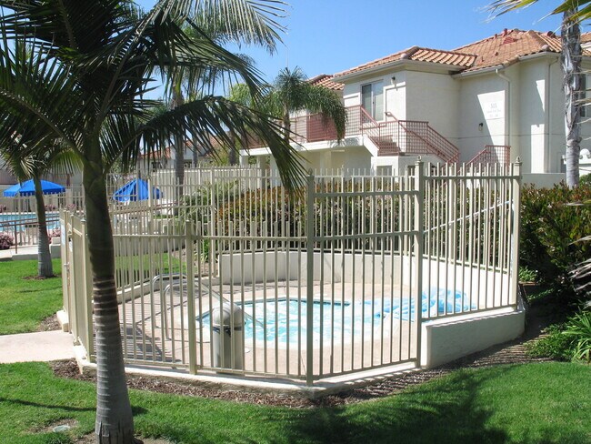 Foto del edificio - *** $500 Move In Special-***Great Oceansid...