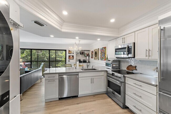 Foto del edificio - 1605 S US Hwy 1