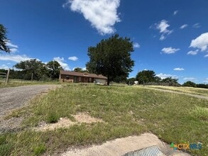 Building Photo - 6186 Farm to Market 1715 Building Photo - 6186 Farm to Market 1715