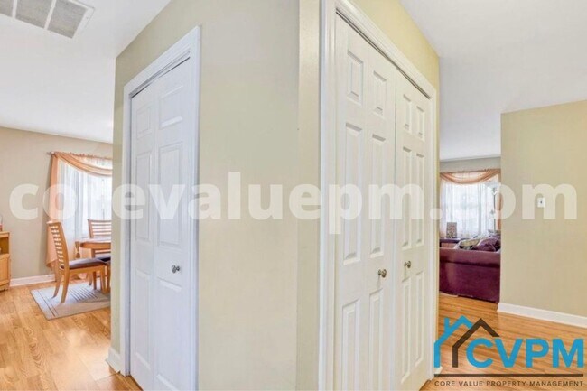 Photo - 3620 Maroon Ln House