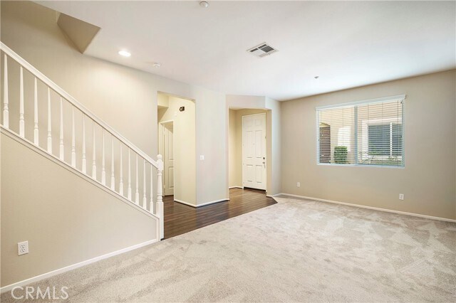 Foto del edificio - 27434 Charleston Ct