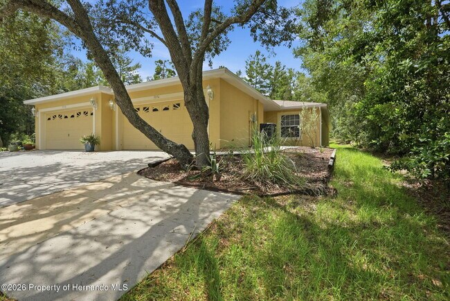 Foto del edificio - 5356 W Oak Park Blvd
