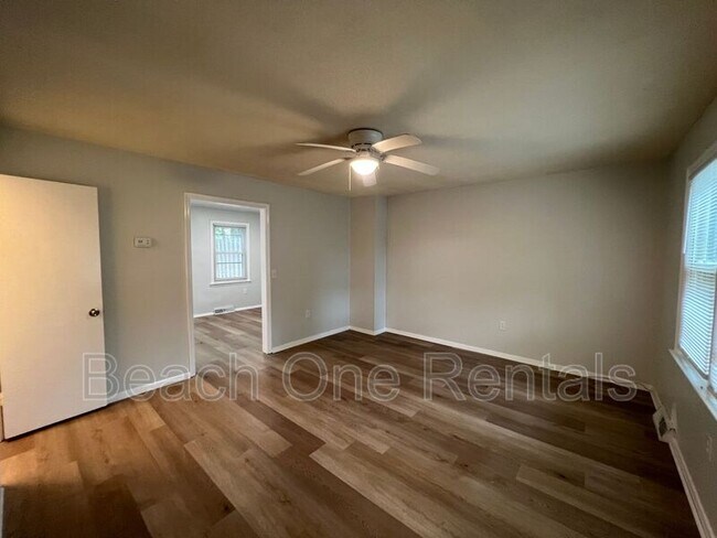 Foto del edificio - 629 4th Ave S