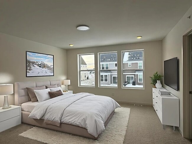 Building Photo - 4748 Airlake Curv