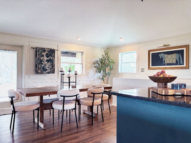 Foto del edificio - 405 North Blvd W