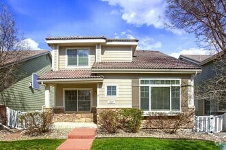 Building Photo - 5037 Pasadena Way