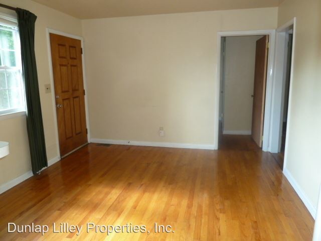 Building Photo - 3 br, 1 bath House - 310 Sunset Drive