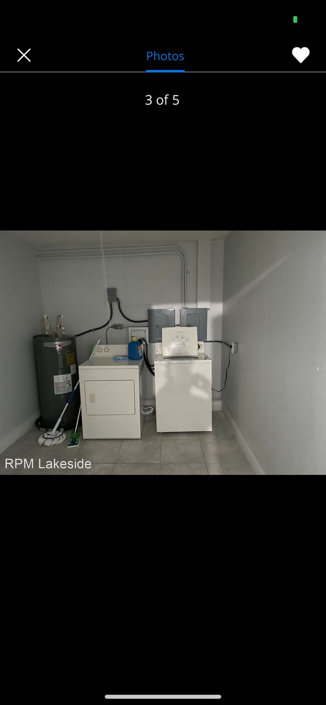 Foto del edificio - 1142 Carefree Cove Dr