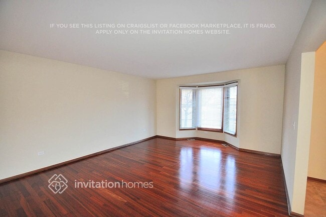 Building Photo - 17936 Semmler Ct