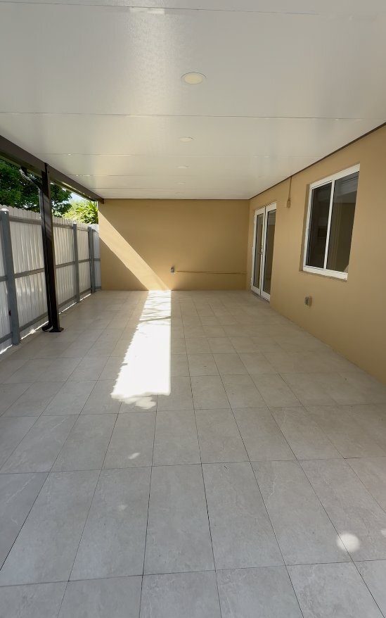 Photo - 2712 SW 118th Ct Apartment