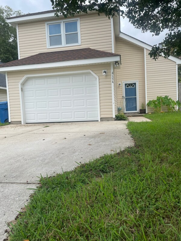 Primary Photo - 4134 Old Lyne Rd
