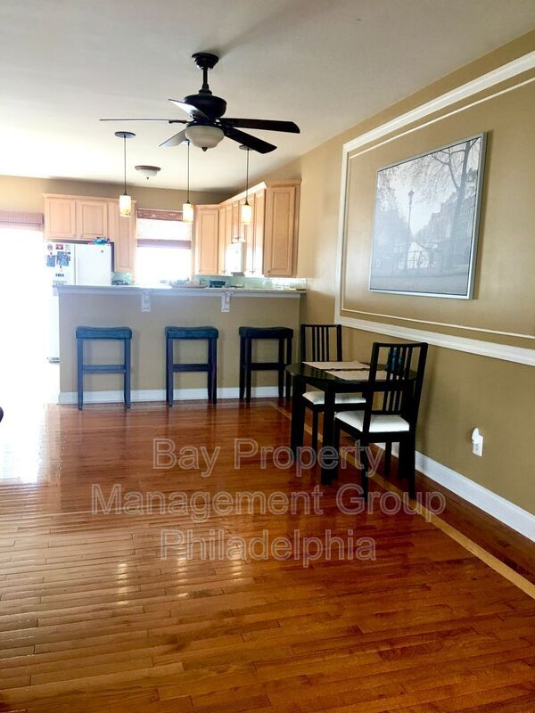 Building Photo - 706 Beech Ct