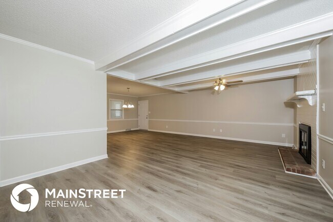 Foto del edificio - 183 Scottsdale Ln
