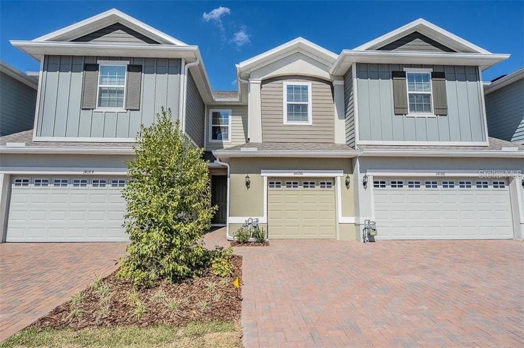 Primary Photo - 14086 Kite Ln