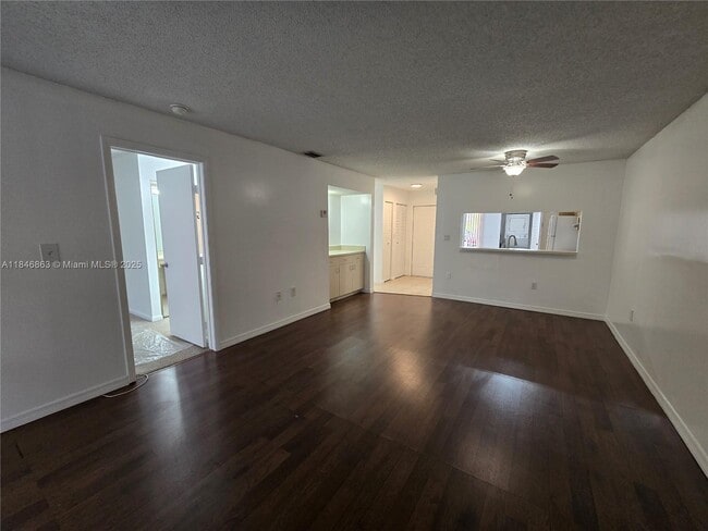 Building Photo - 2192 SW 80th Terrace
