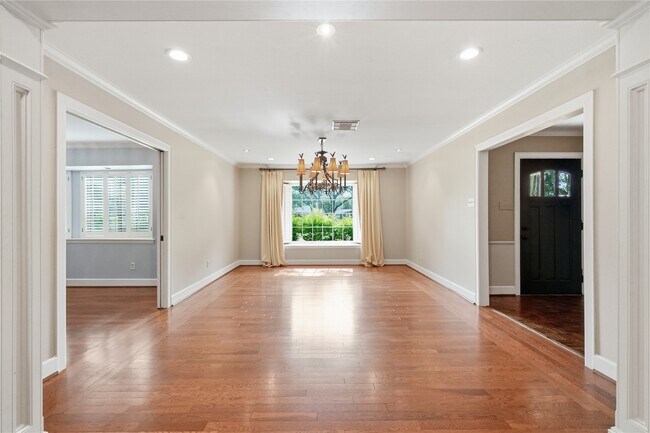 Building Photo - 12435 Kimberley Ln