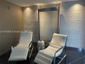 Foto del edificio - 4 br, 4.5 bath Condo - Jade Beach