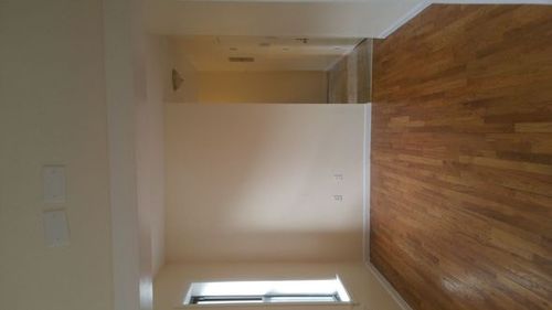 Building Photo - 2156 Cortelyou Rd