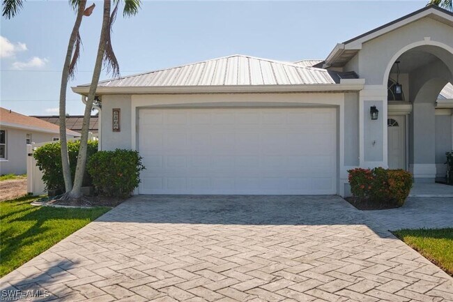 Foto del edificio - 5507 SW 14th Pl