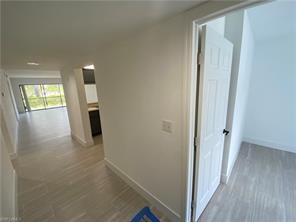 Building Photo - 1208 Commonwealth Cir