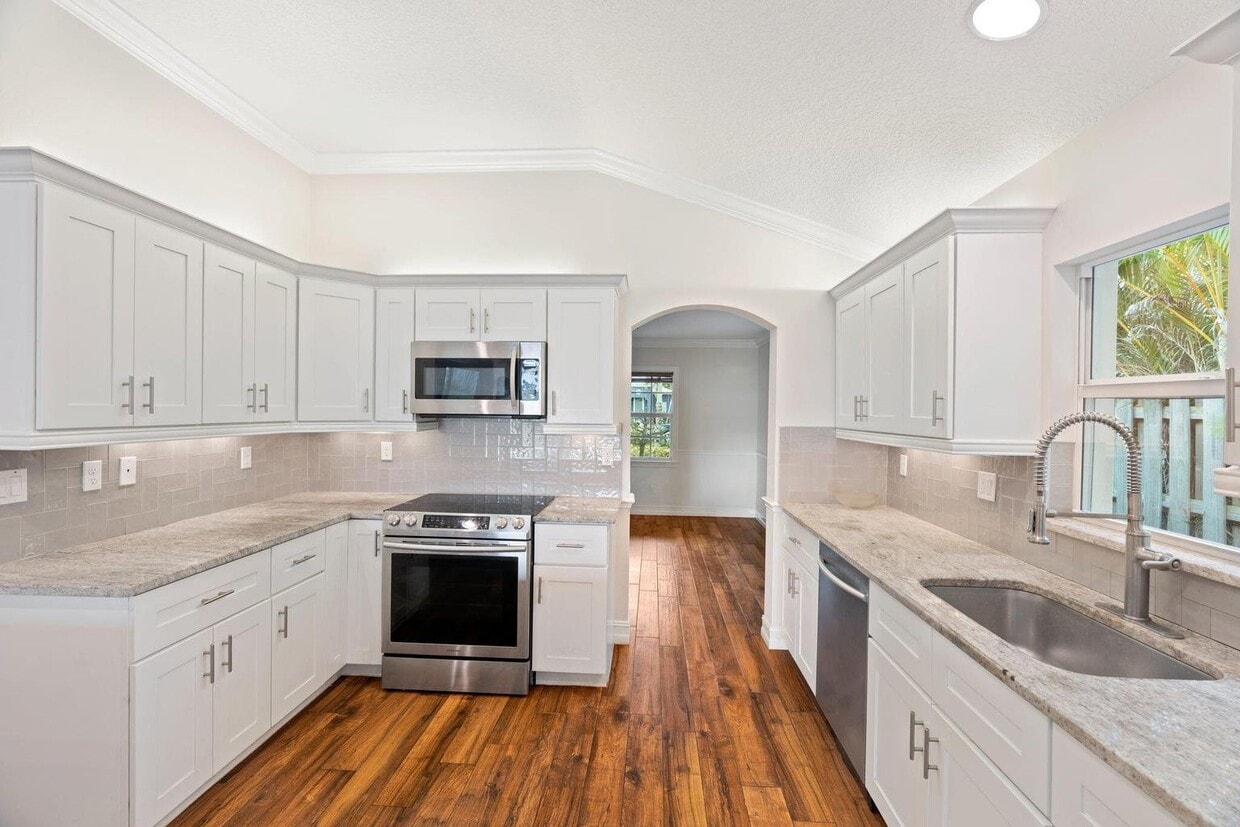 Photo - 17735 Carver Ave (Jupiter, FL)