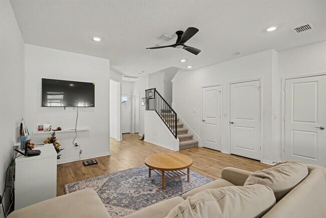 Foto del edificio - 2646 Caleb Asher Lp