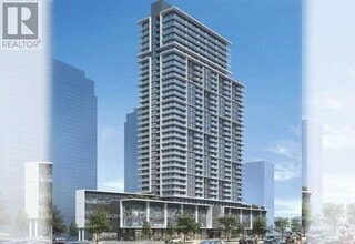 Building Photo - 4955-P4955 Yonge St