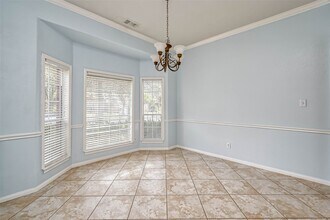 Building Photo - 6427 Stone Landing Ln