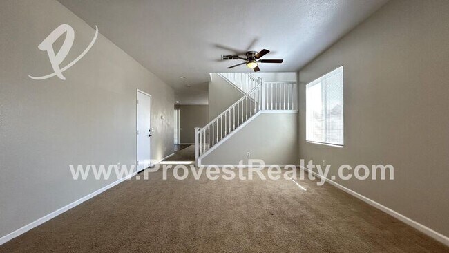 Building Photo - 13981 Horseshoe Way