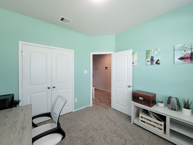 Building Photo - 11432 Green Cay Ln