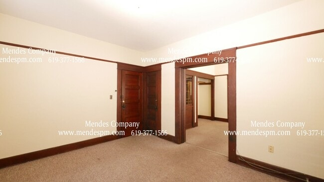 Building Photo - 1556 Second Avenue-7