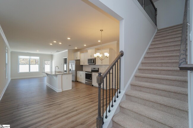 Building Photo - 336 Cub Ct