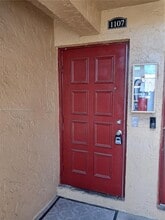 Building Photo - 3711 NW 95th Terrace