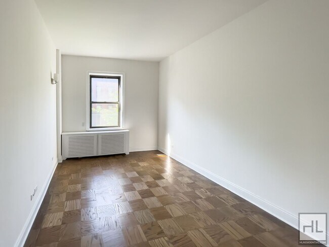 Foto del edificio - WEST 22 STREET